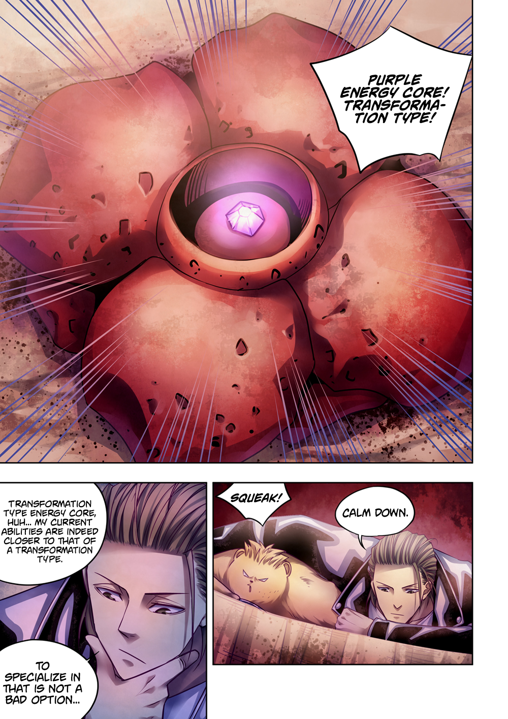 Page 10 of Chapter 353