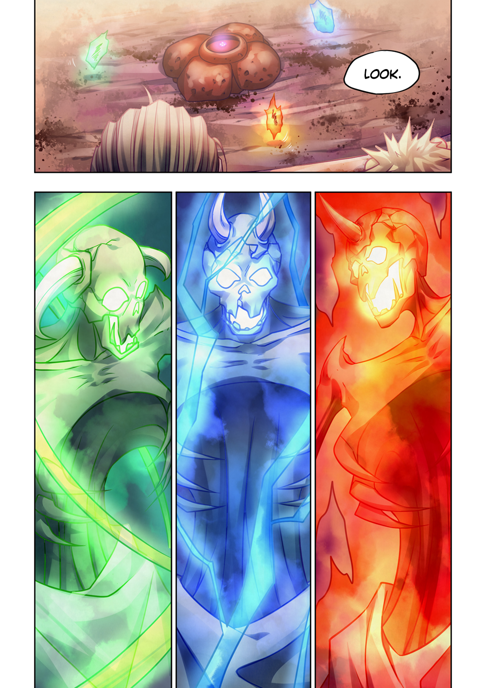 Page 11 of Chapter 353