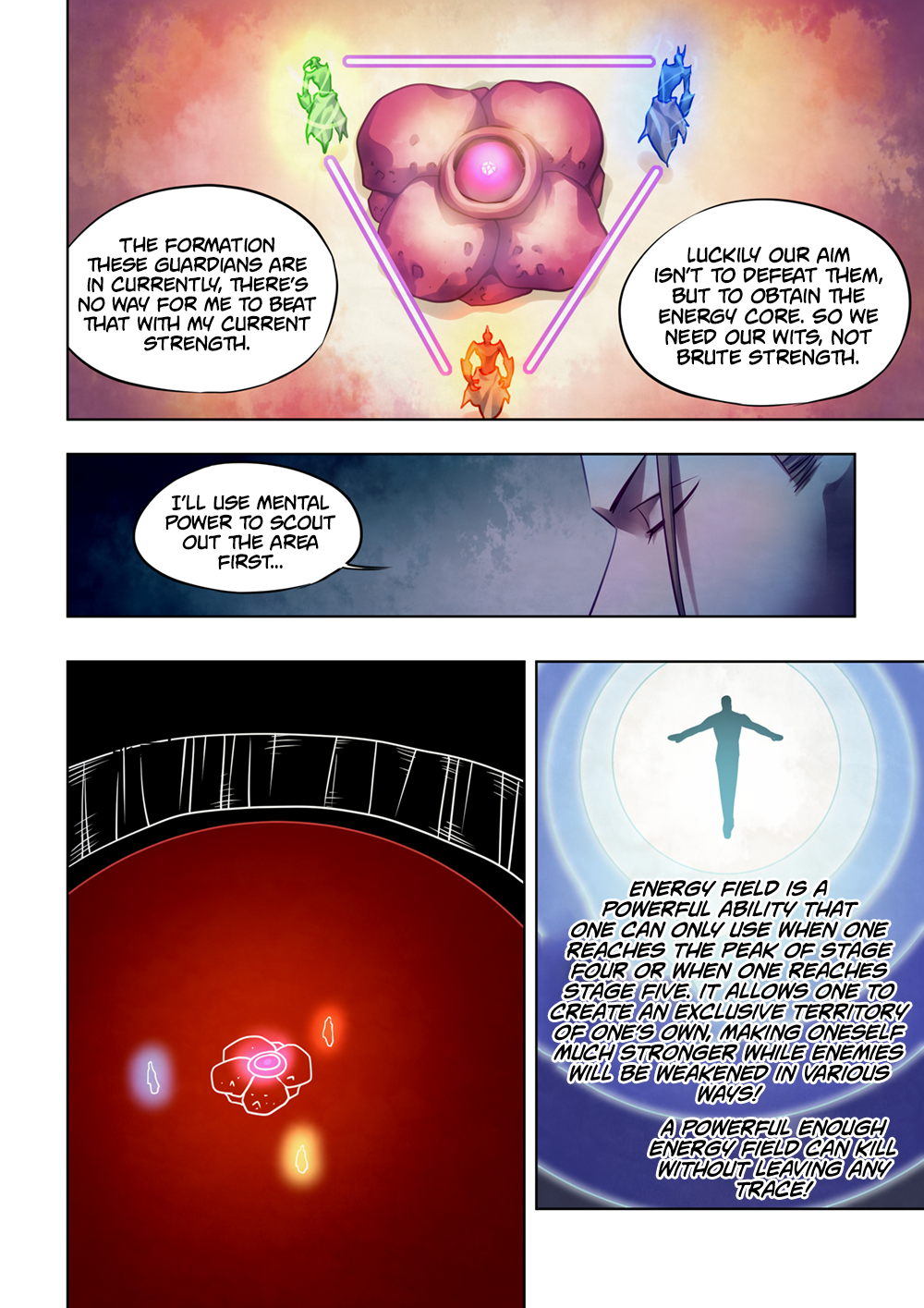 Page 13 of Chapter 353