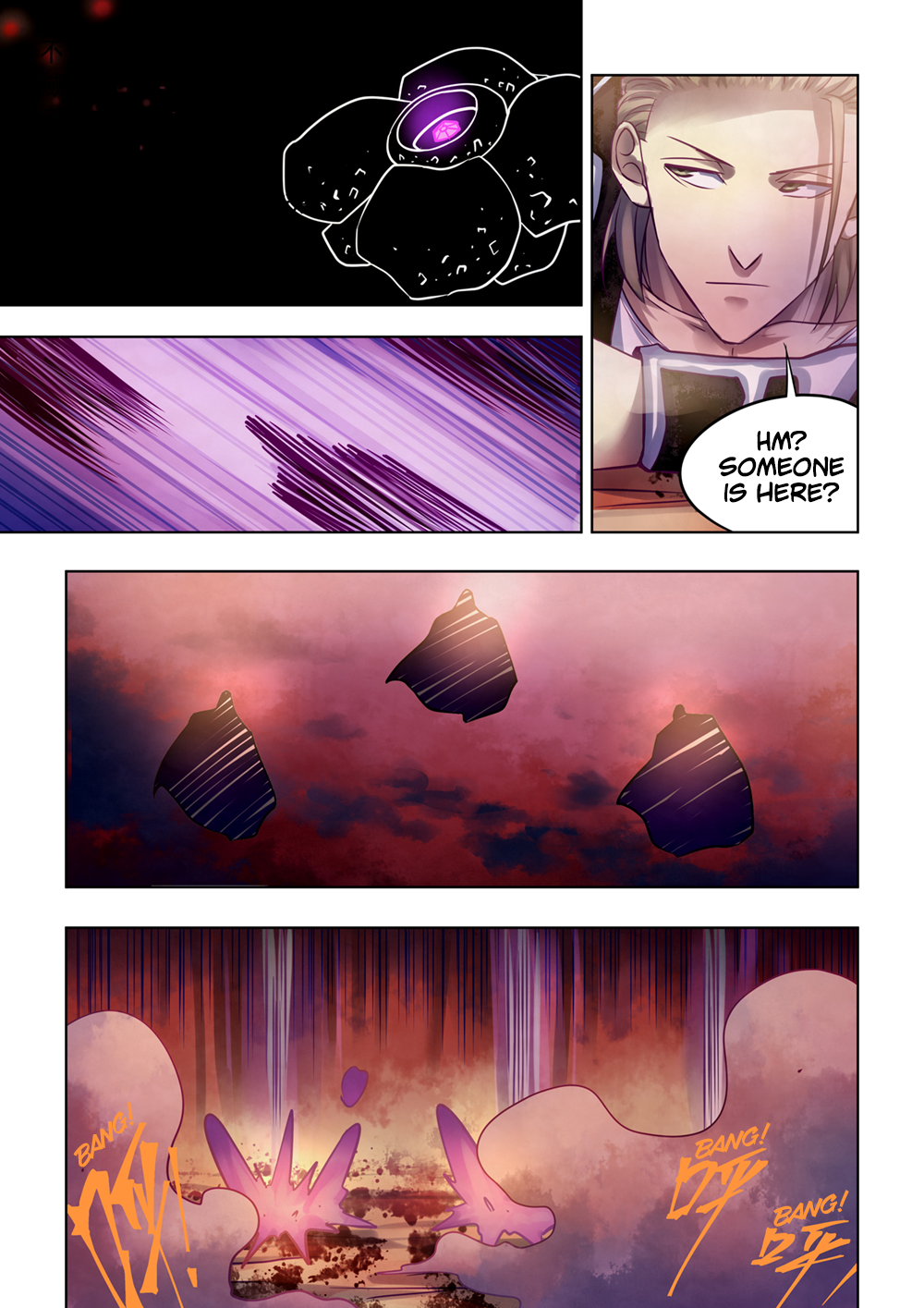 Page 14 of Chapter 353