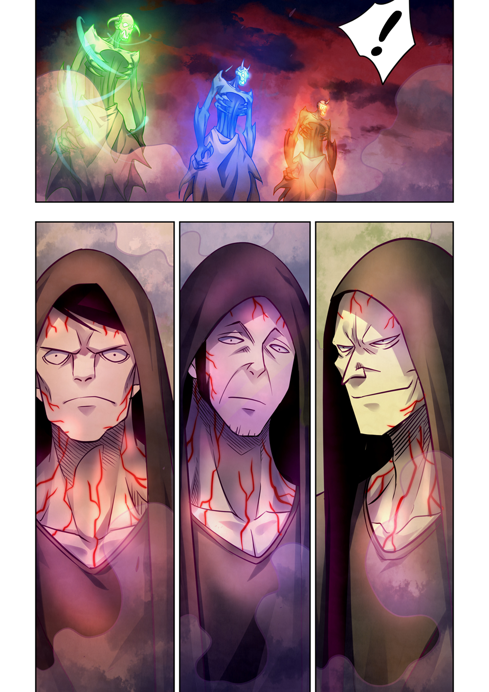Page 15 of Chapter 353