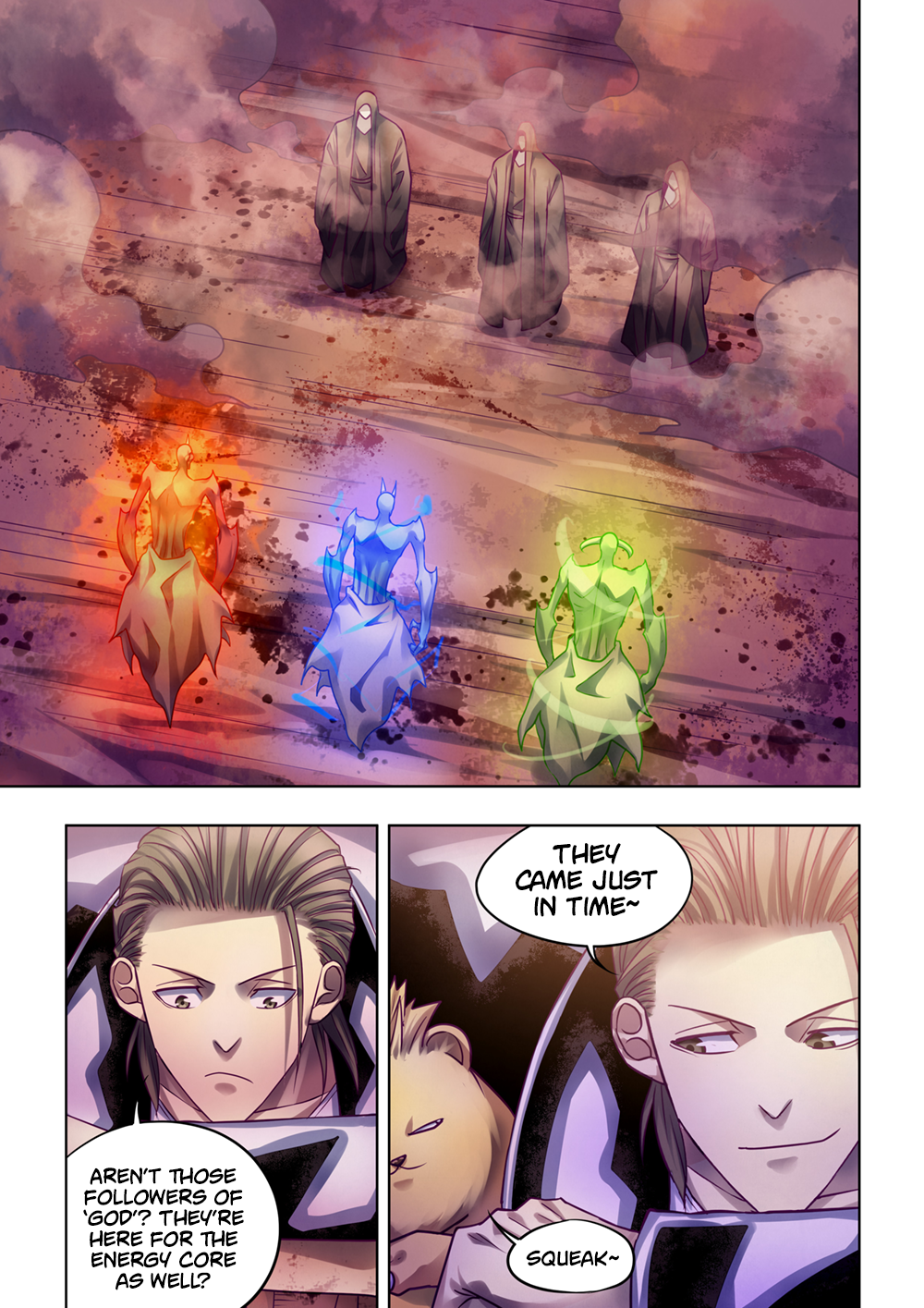 Page 16 of Chapter 353