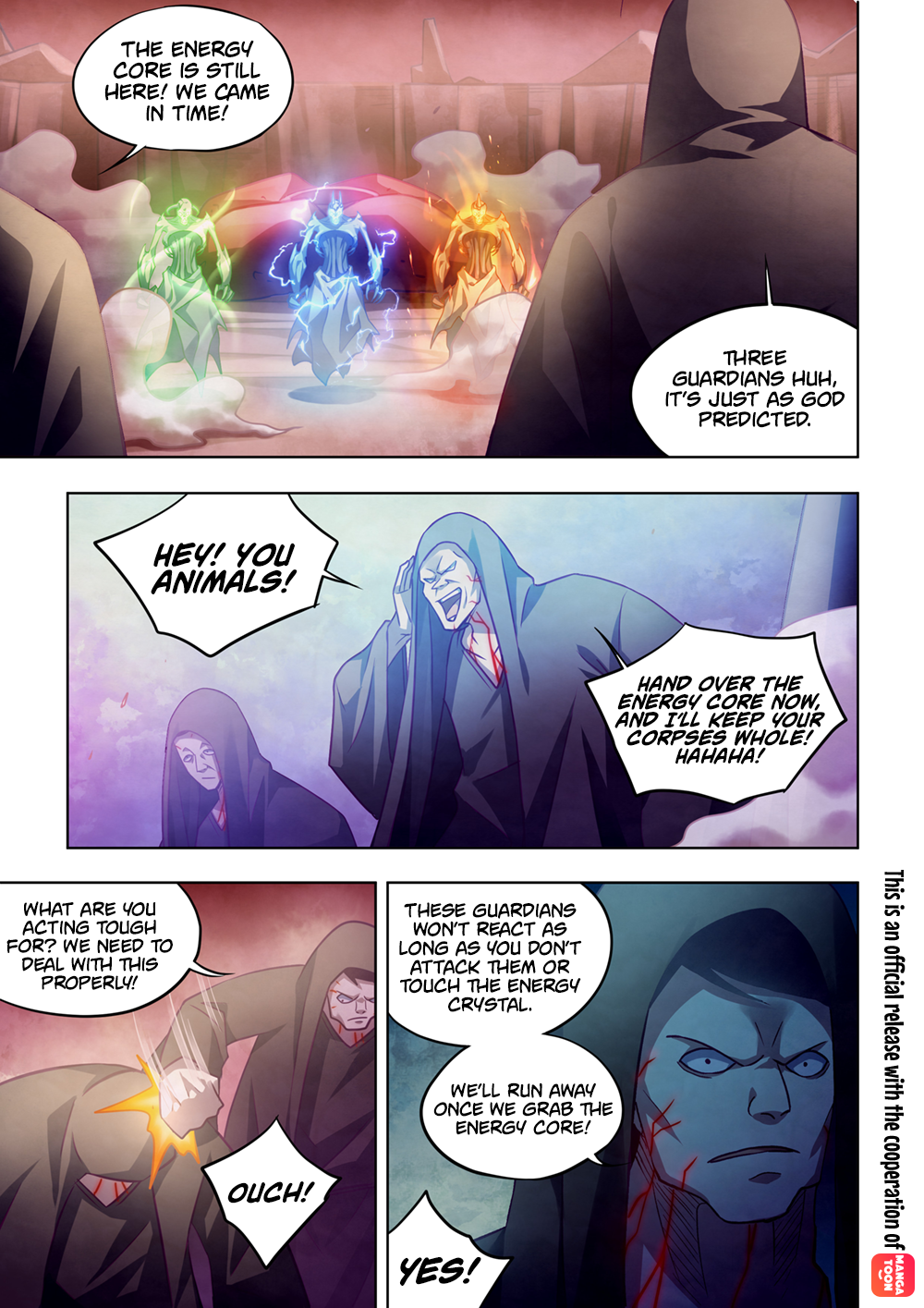 Page 2 of Chapter 354