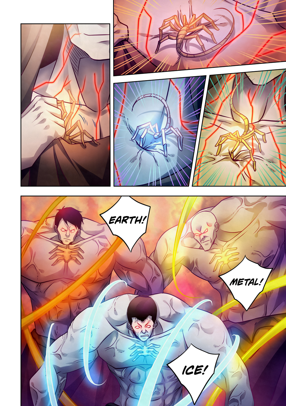 Page 3 of Chapter 354