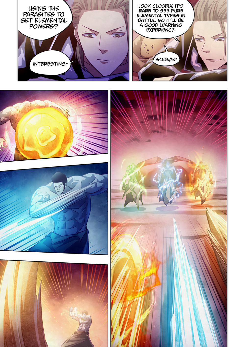 Page 4 of Chapter 354