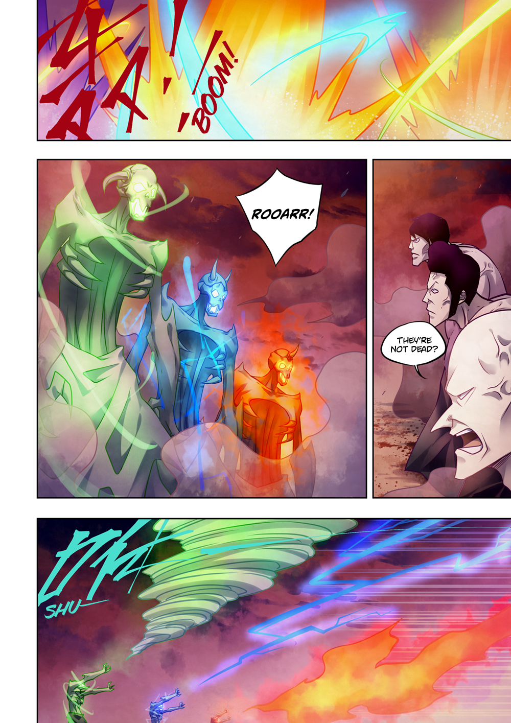 Page 5 of Chapter 354