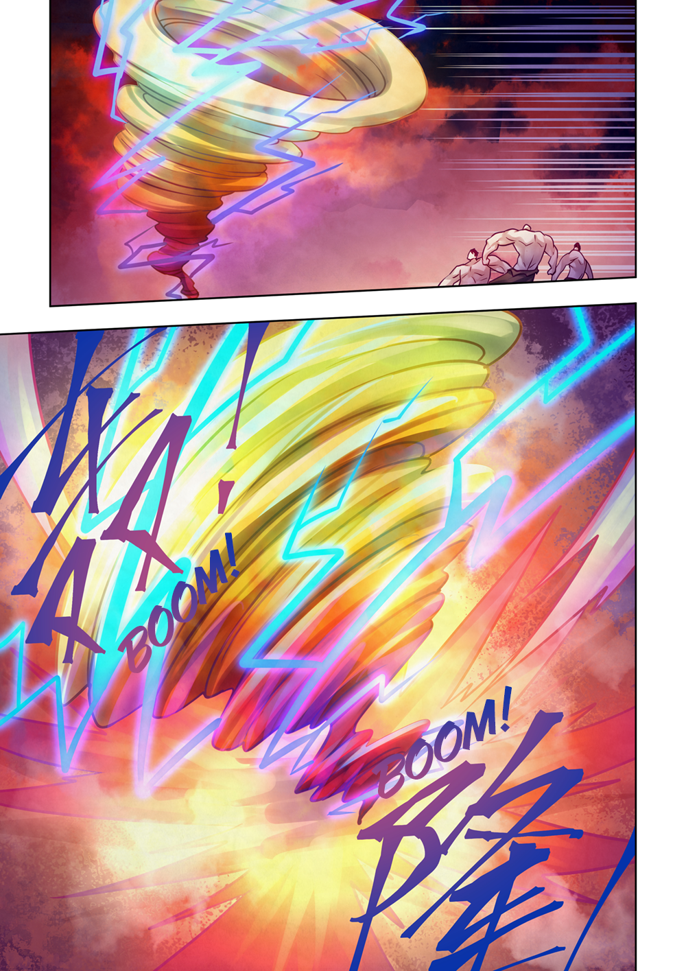 Page 6 of Chapter 354