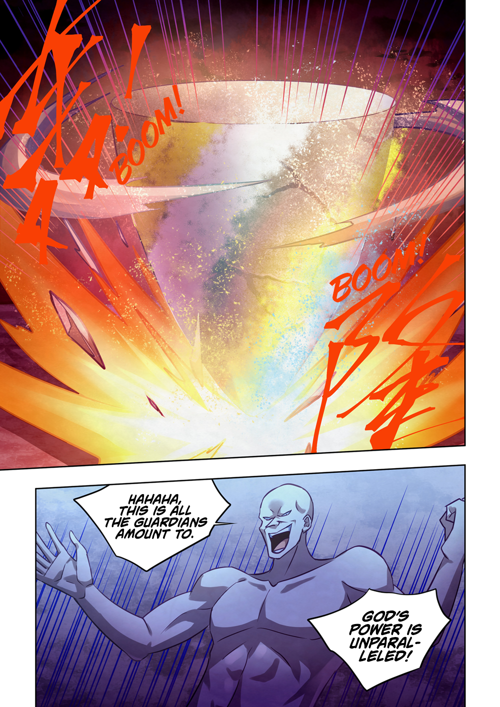 Page 10 of Chapter 354