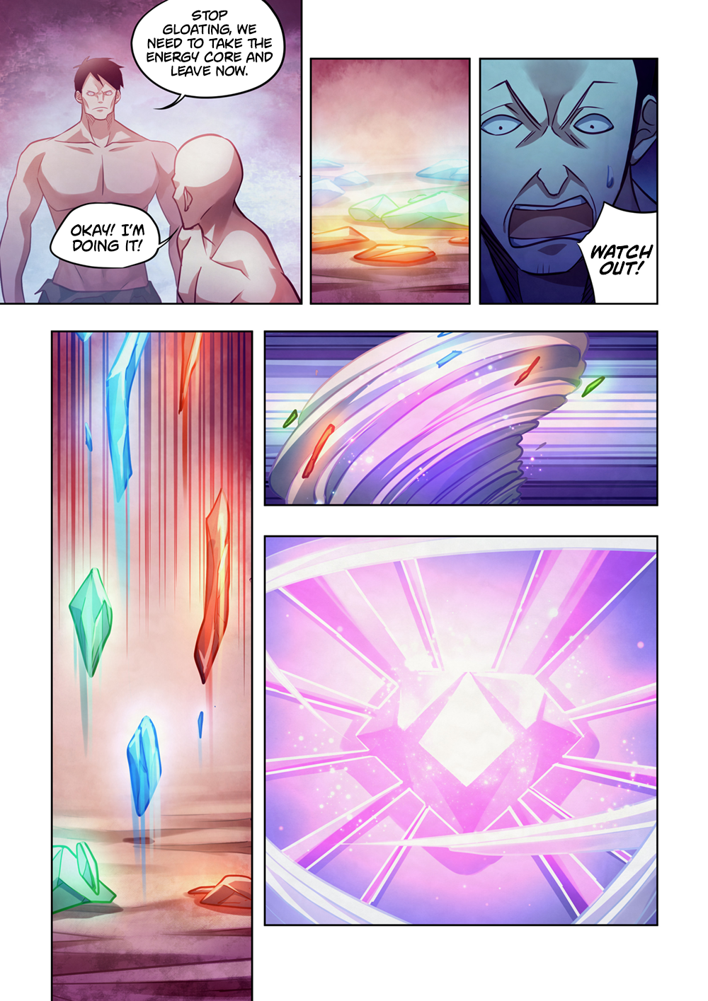 Page 12 of Chapter 354