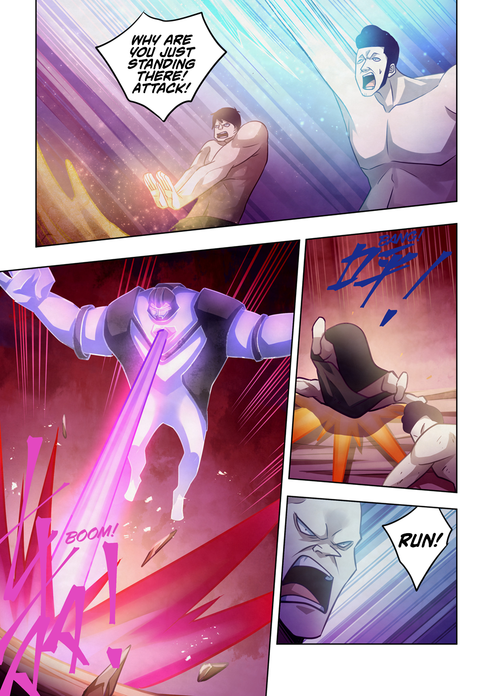 Page 14 of Chapter 354