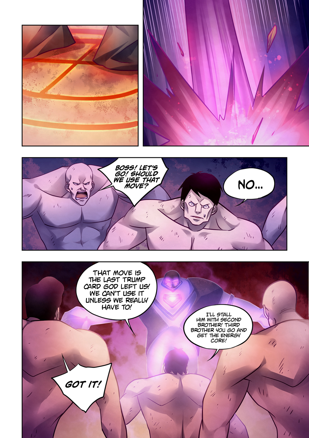 Page 15 of Chapter 354