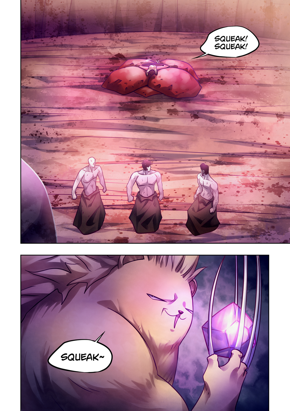 Page 17 of Chapter 354