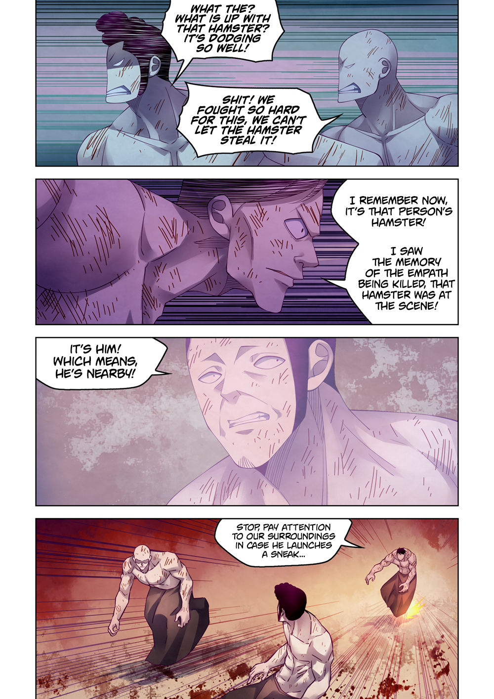 Page 4 of Chapter 355