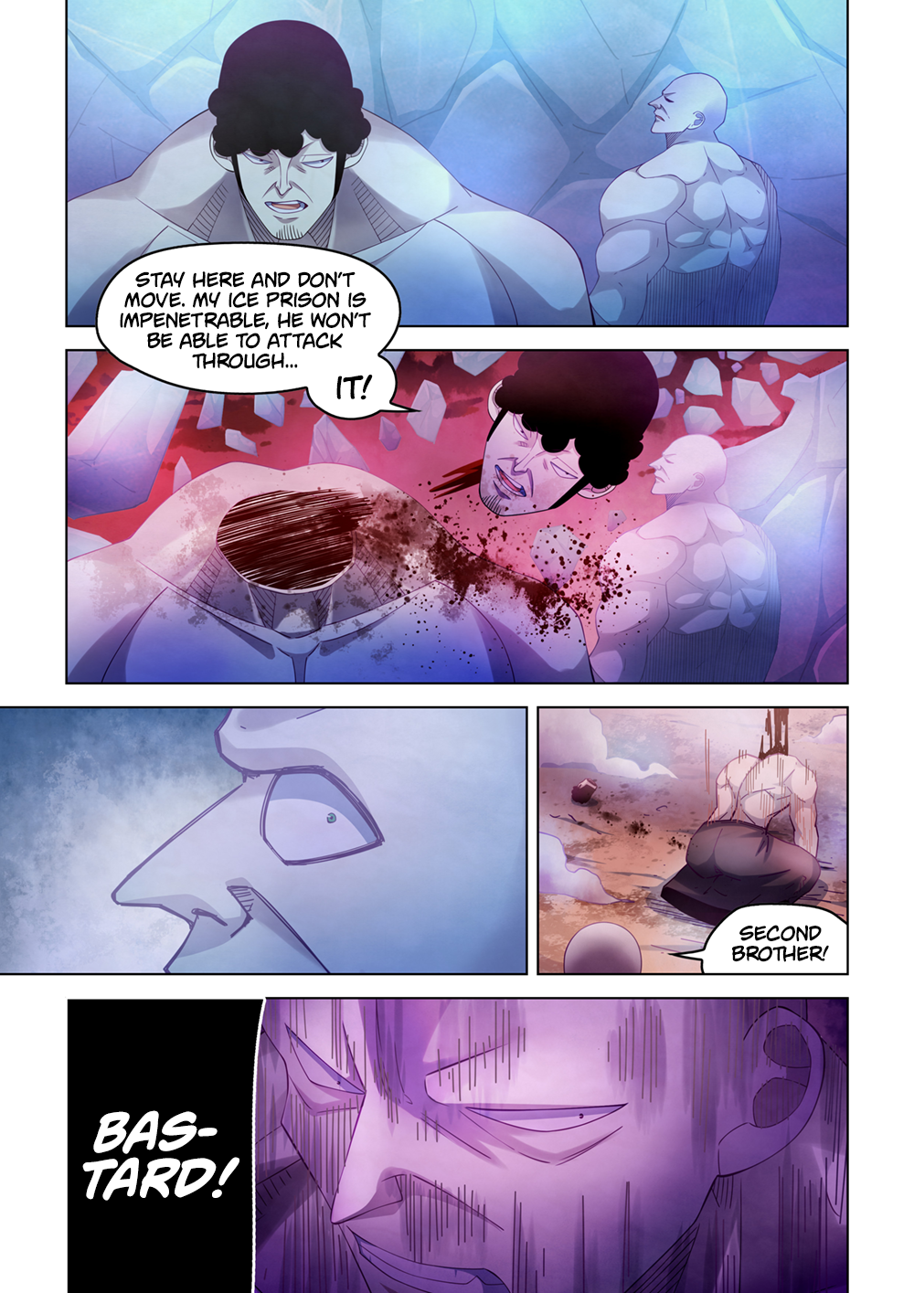 Page 7 of Chapter 355