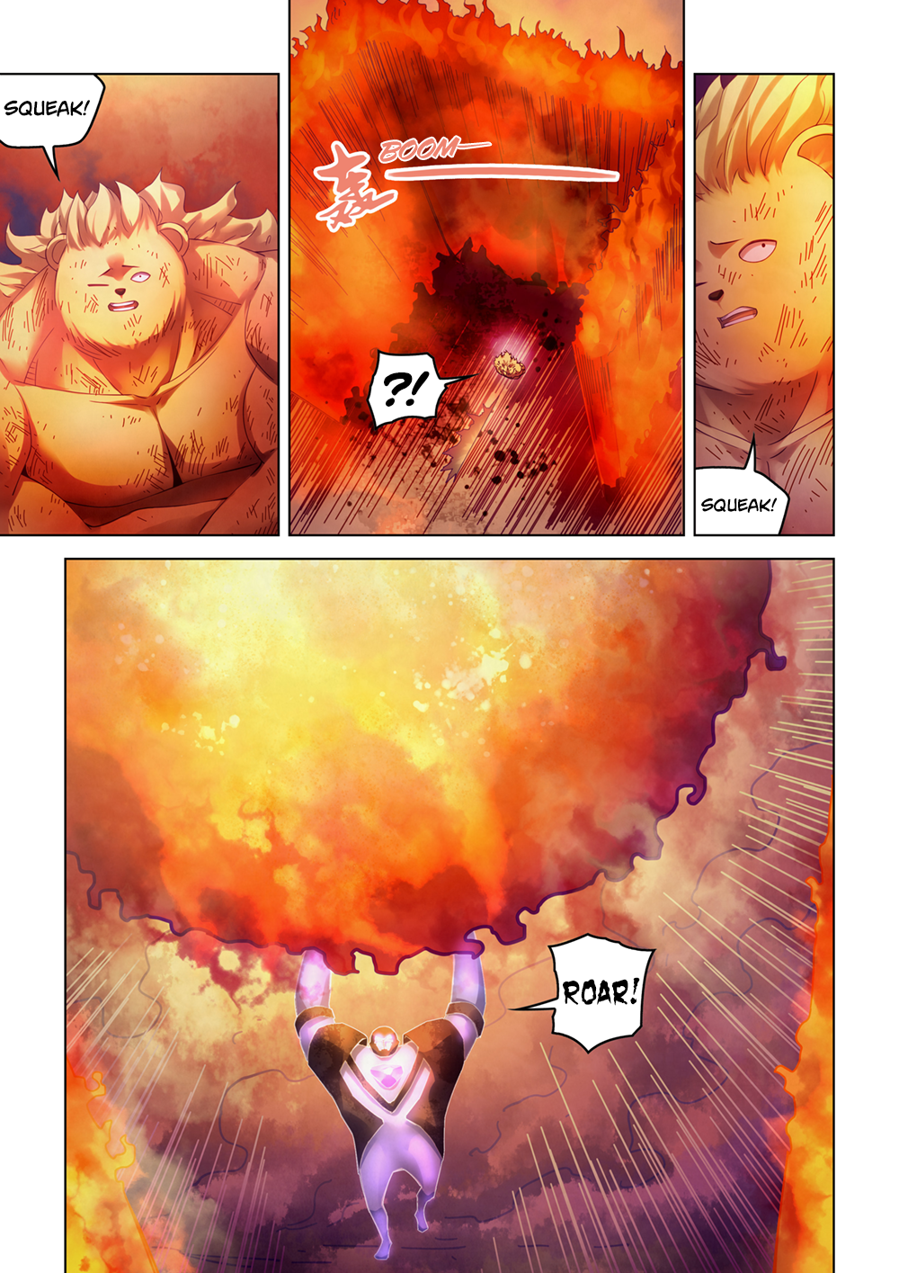 Page 11 of Chapter 355