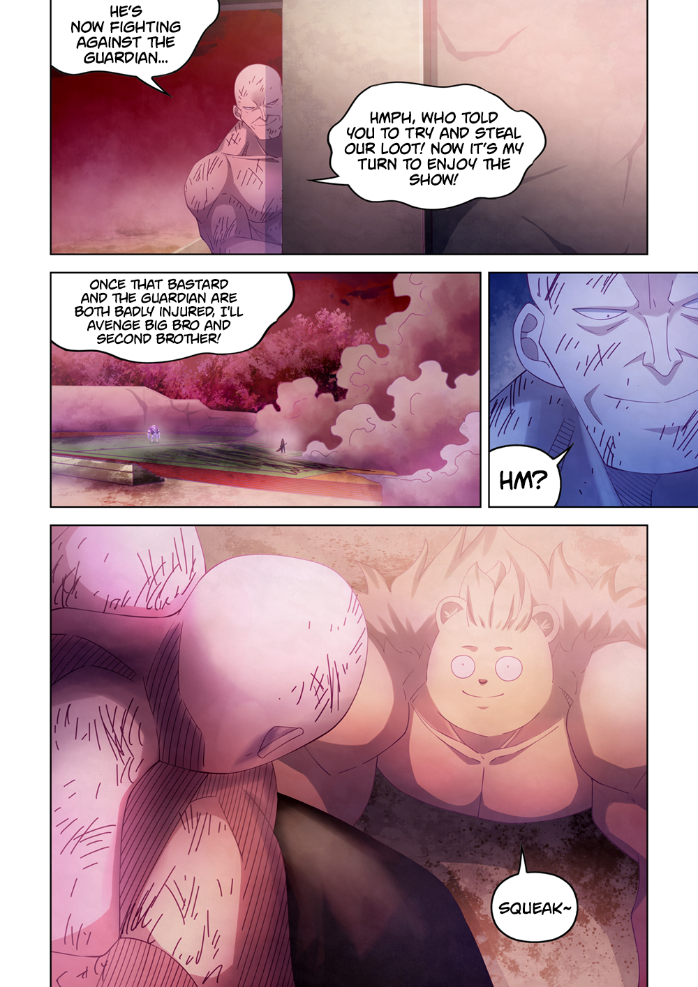 Page 14 of Chapter 355