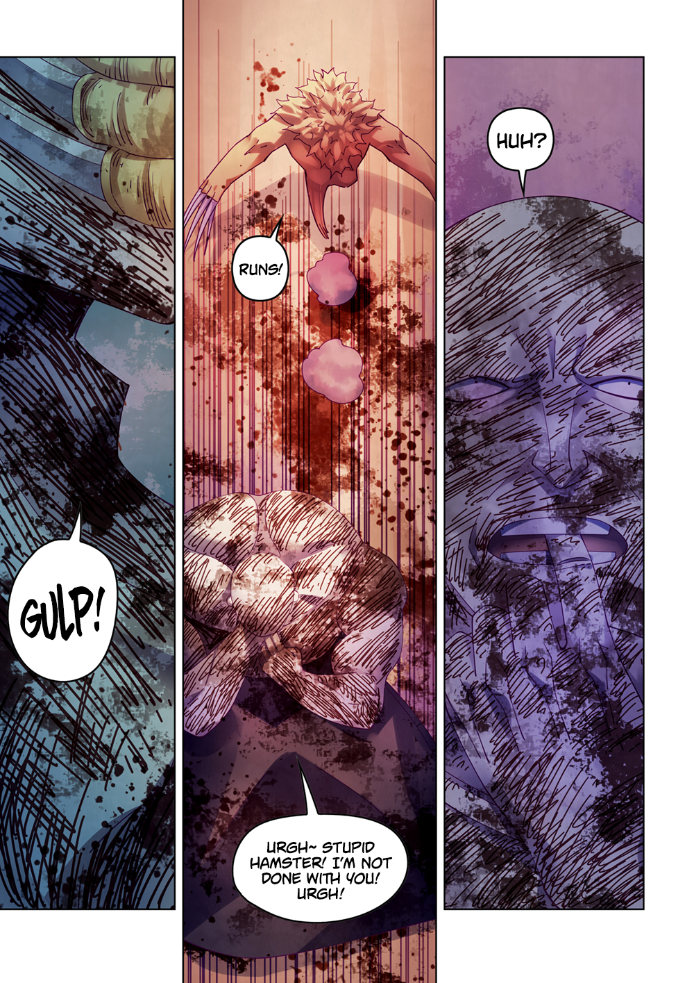 Page 17 of Chapter 355