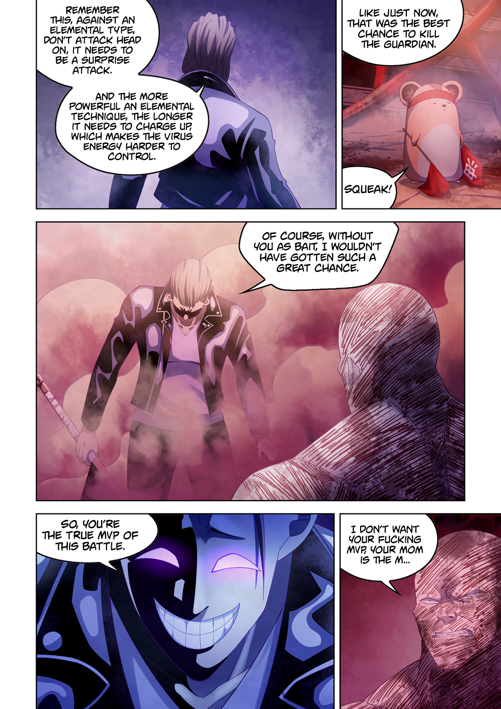Page 8 of Chapter 356