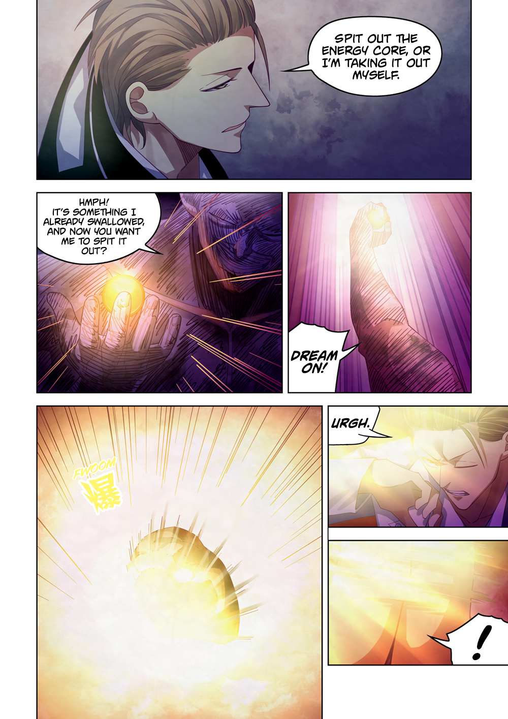 Page 10 of Chapter 356