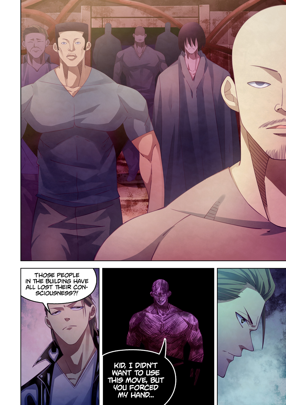 Page 12 of Chapter 356