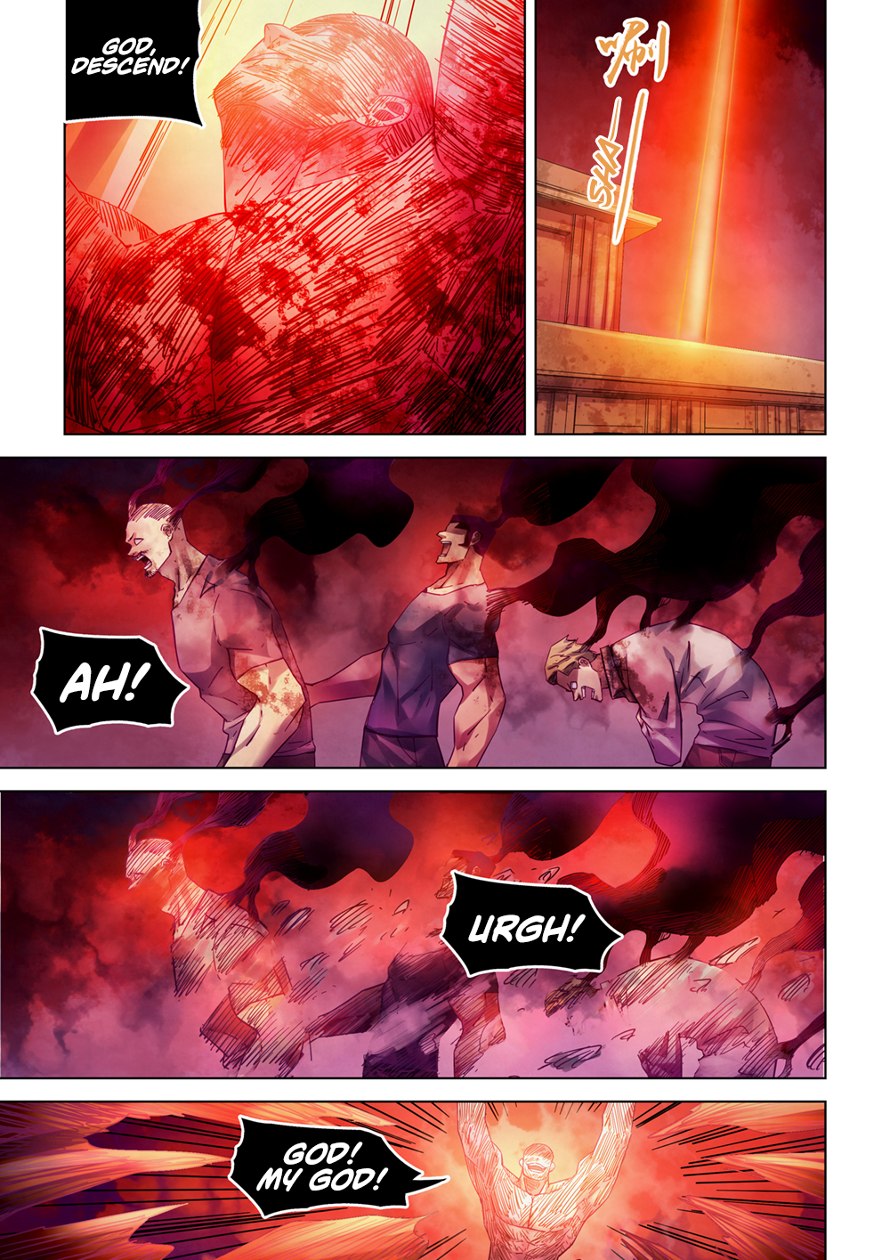 Page 13 of Chapter 356