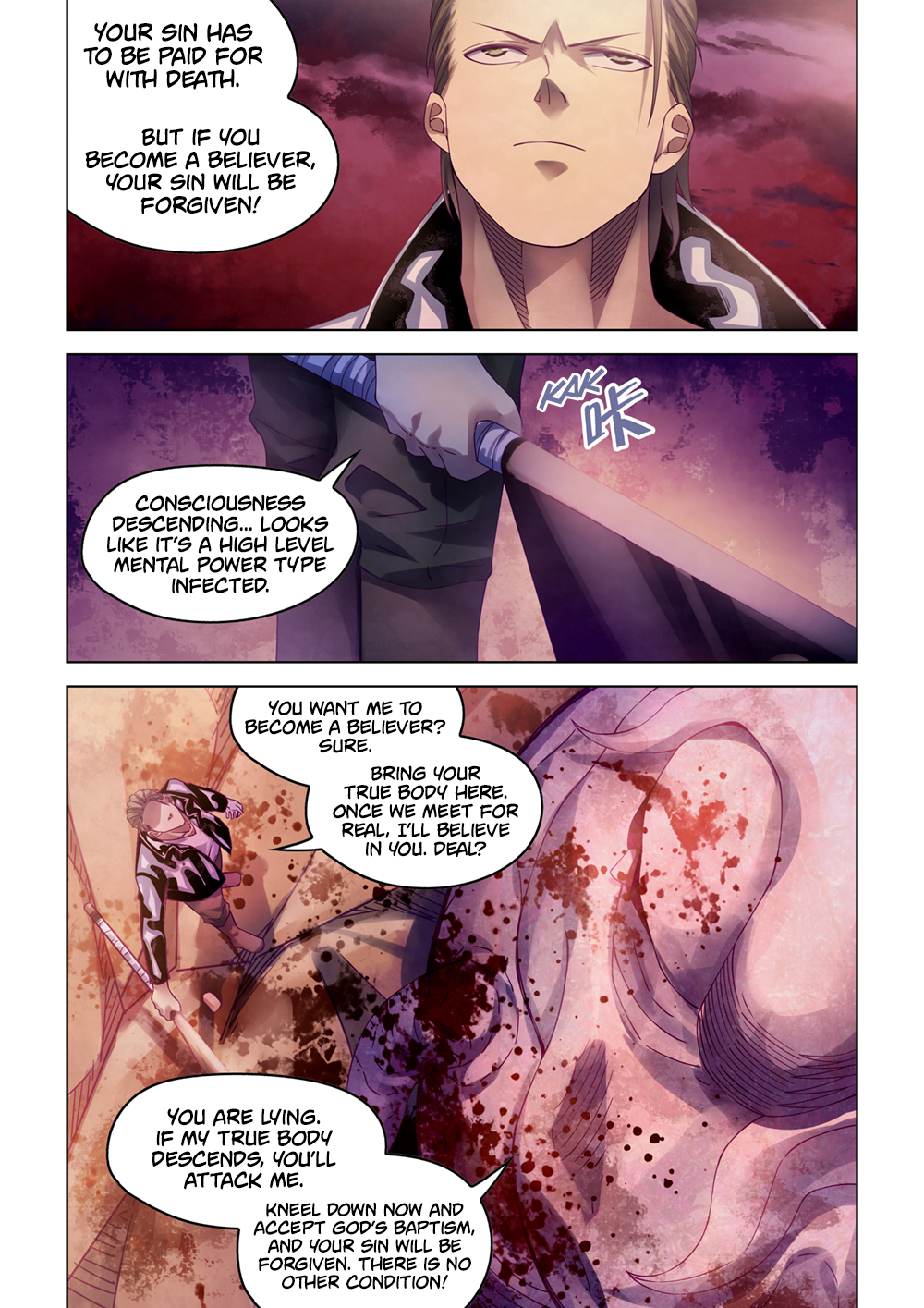 Page 16 of Chapter 356