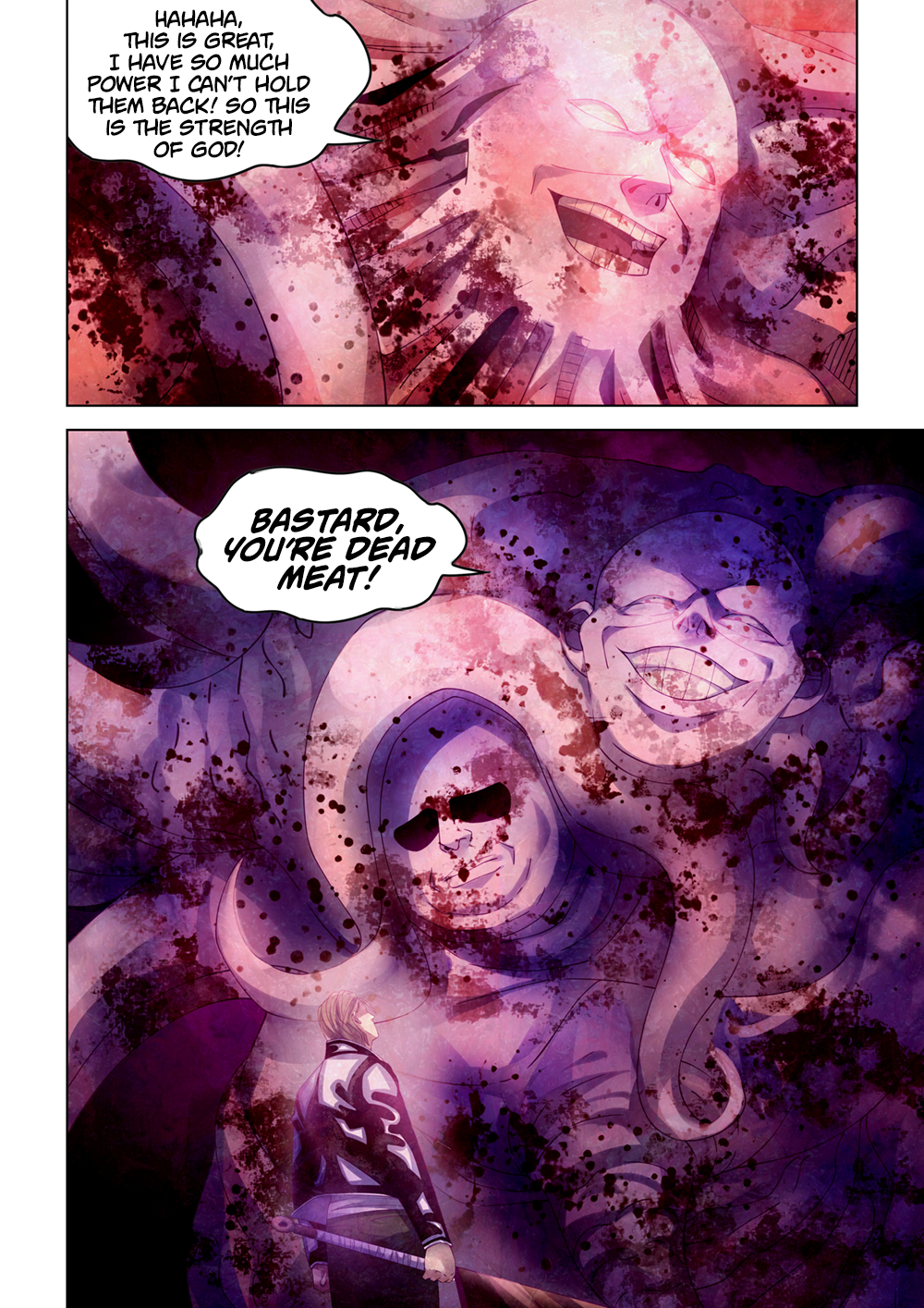 Page 18 of Chapter 356