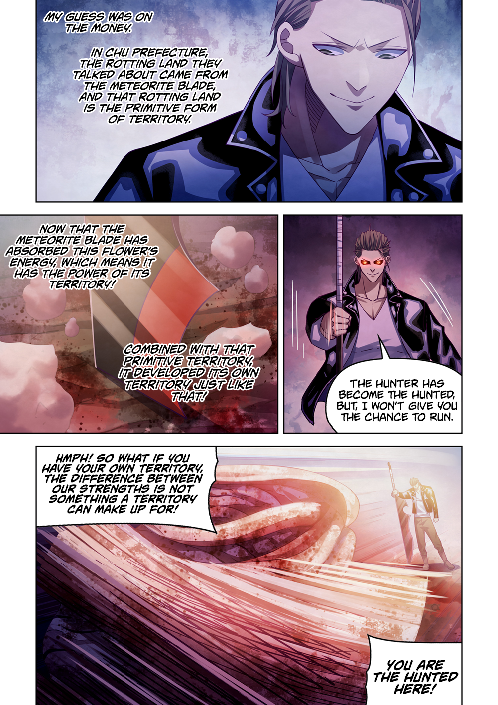Page 9 of Chapter 357