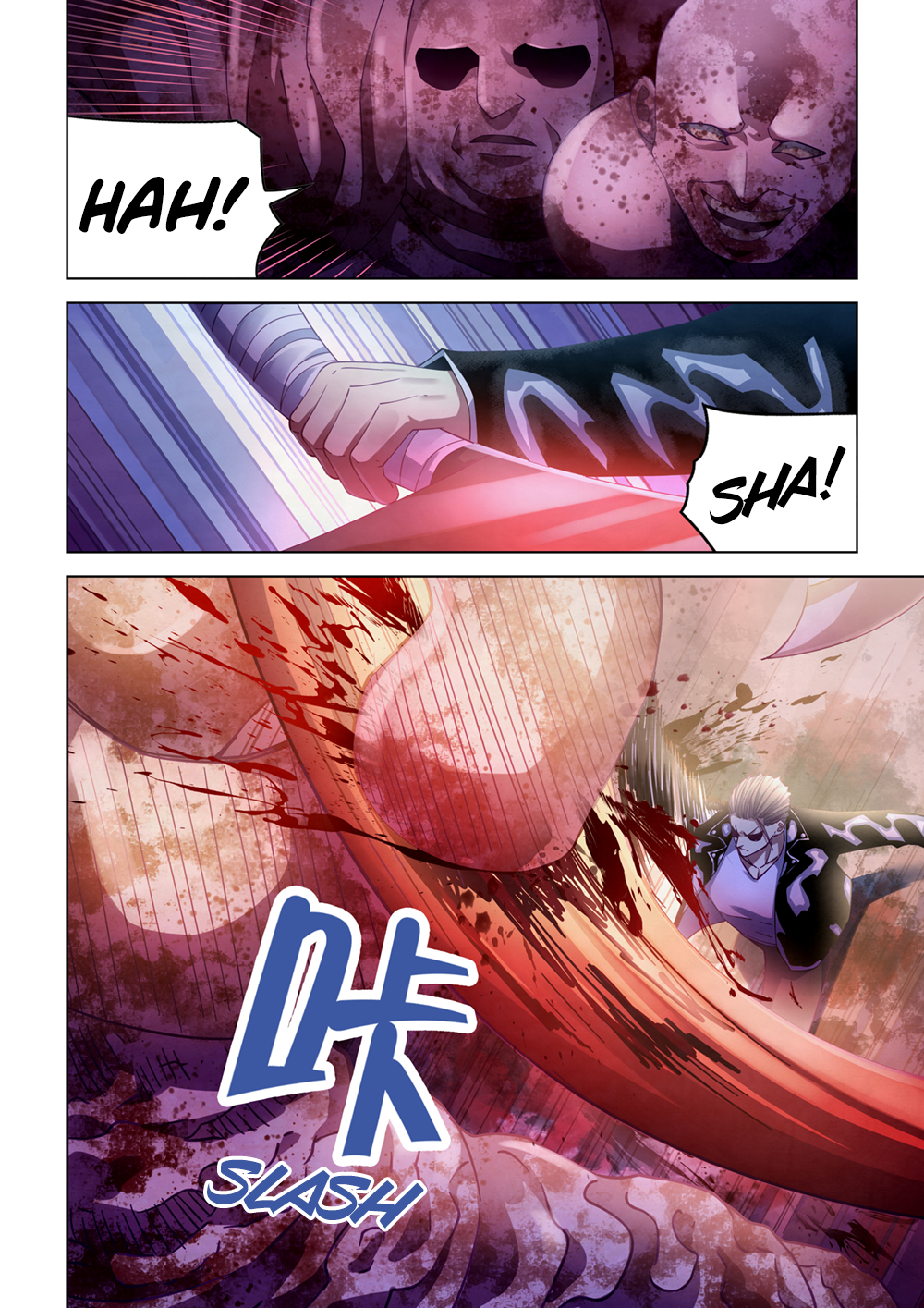 Page 10 of Chapter 357