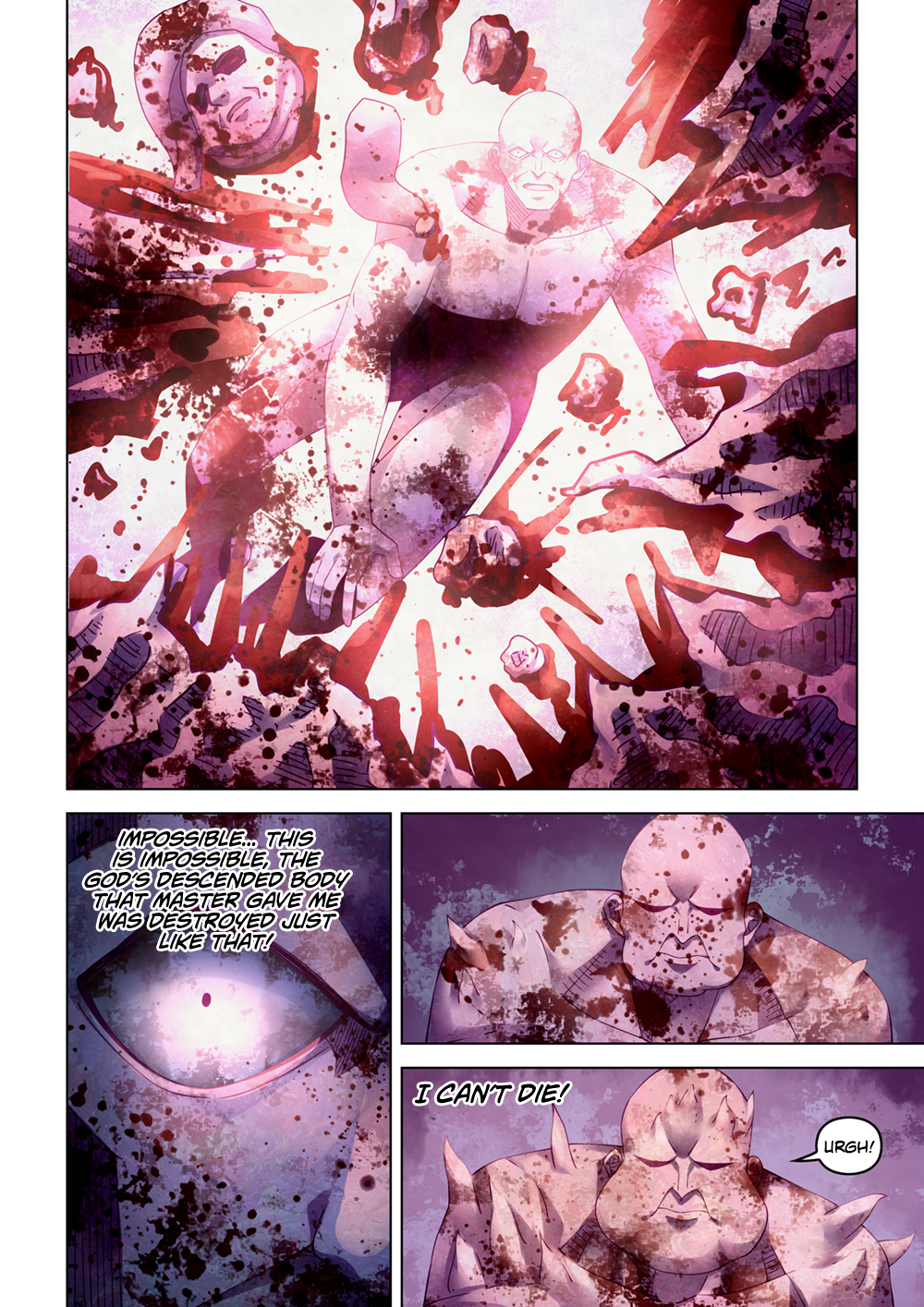 Page 12 of Chapter 357