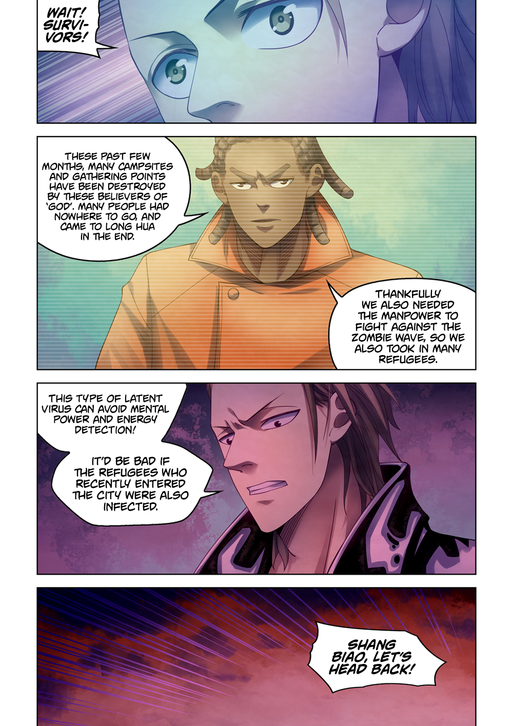 Page 16 of Chapter 357