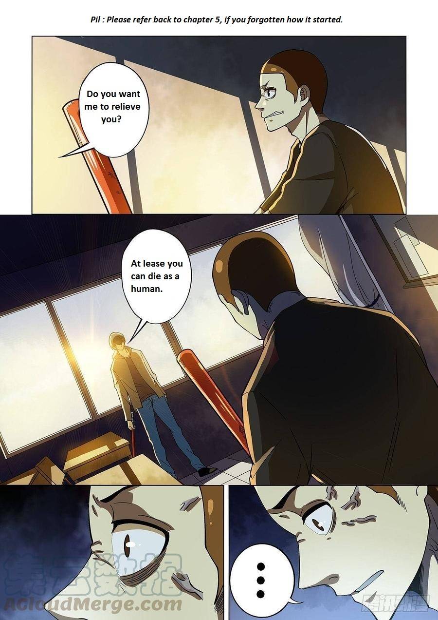 Page 3 of Chapter 358.1