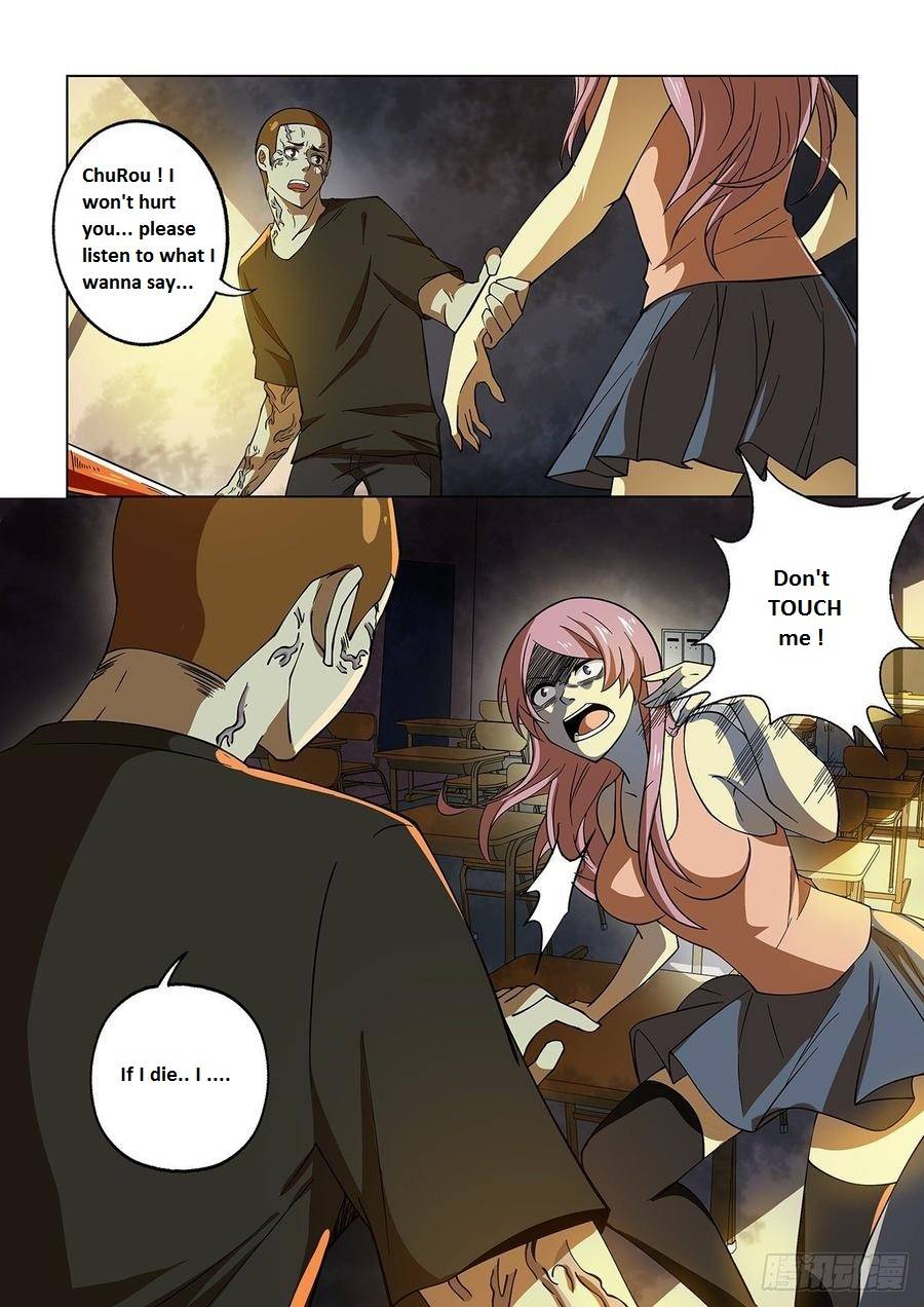 Page 5 of Chapter 358.1