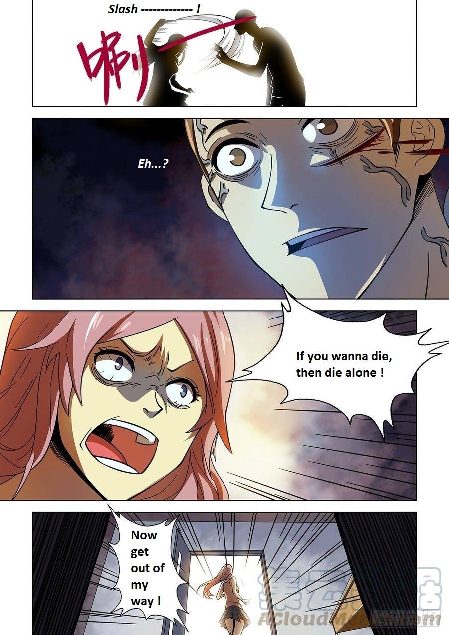 Page 6 of Chapter 358.1