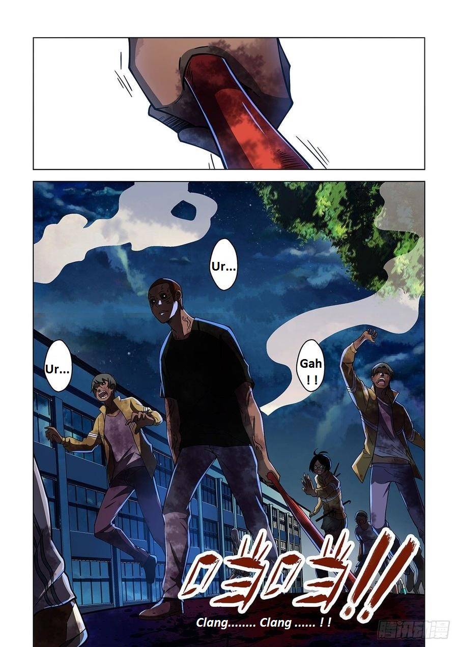 Page 8 of Chapter 358.1