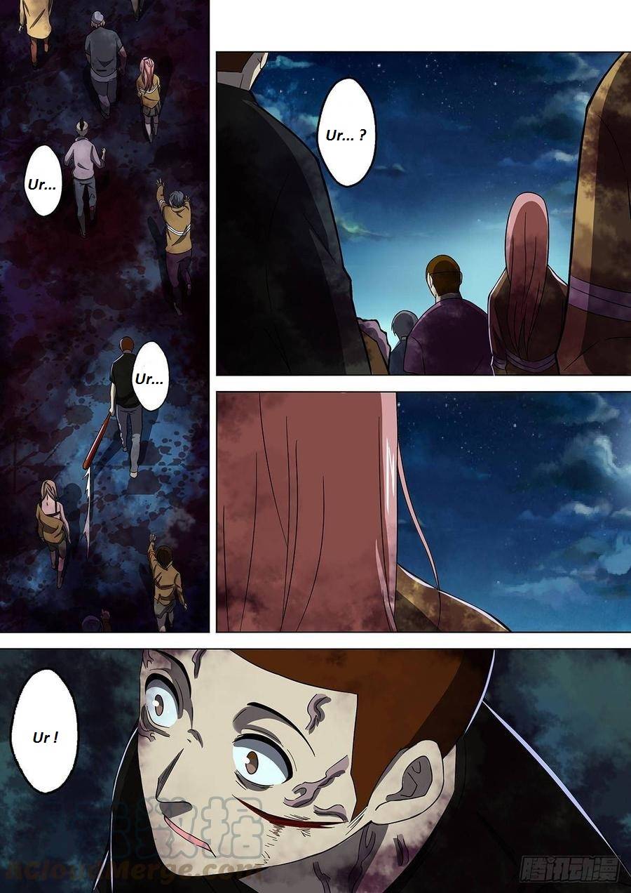 Page 9 of Chapter 358.1