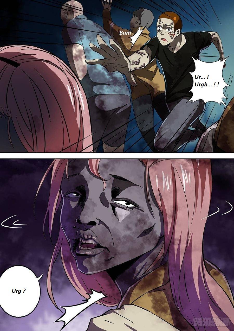 Page 10 of Chapter 358.1