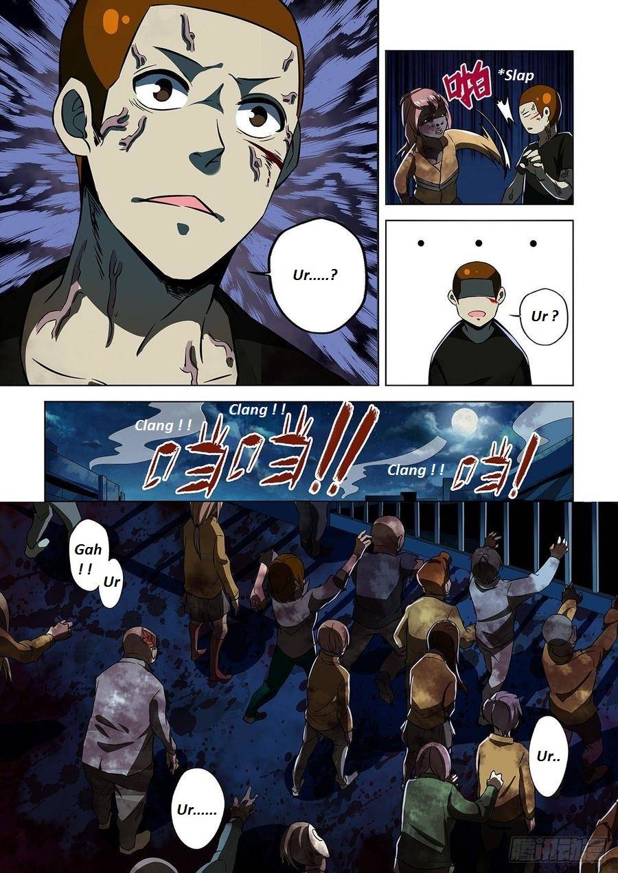 Page 11 of Chapter 358.1