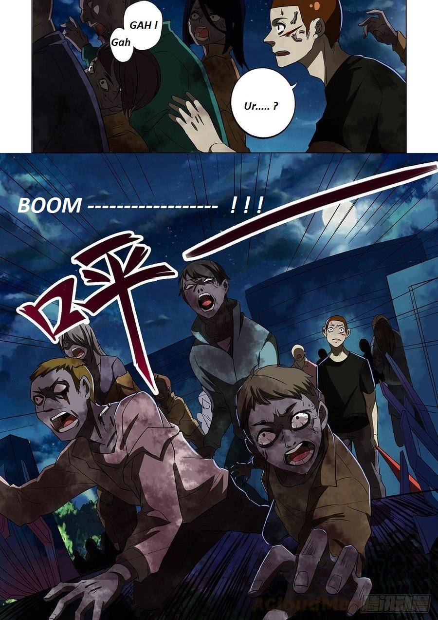 Page 12 of Chapter 358.1