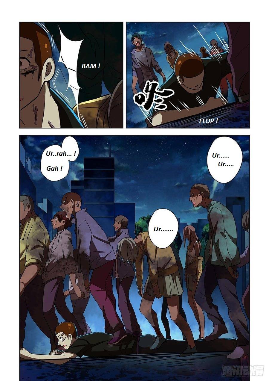 Page 13 of Chapter 358.1