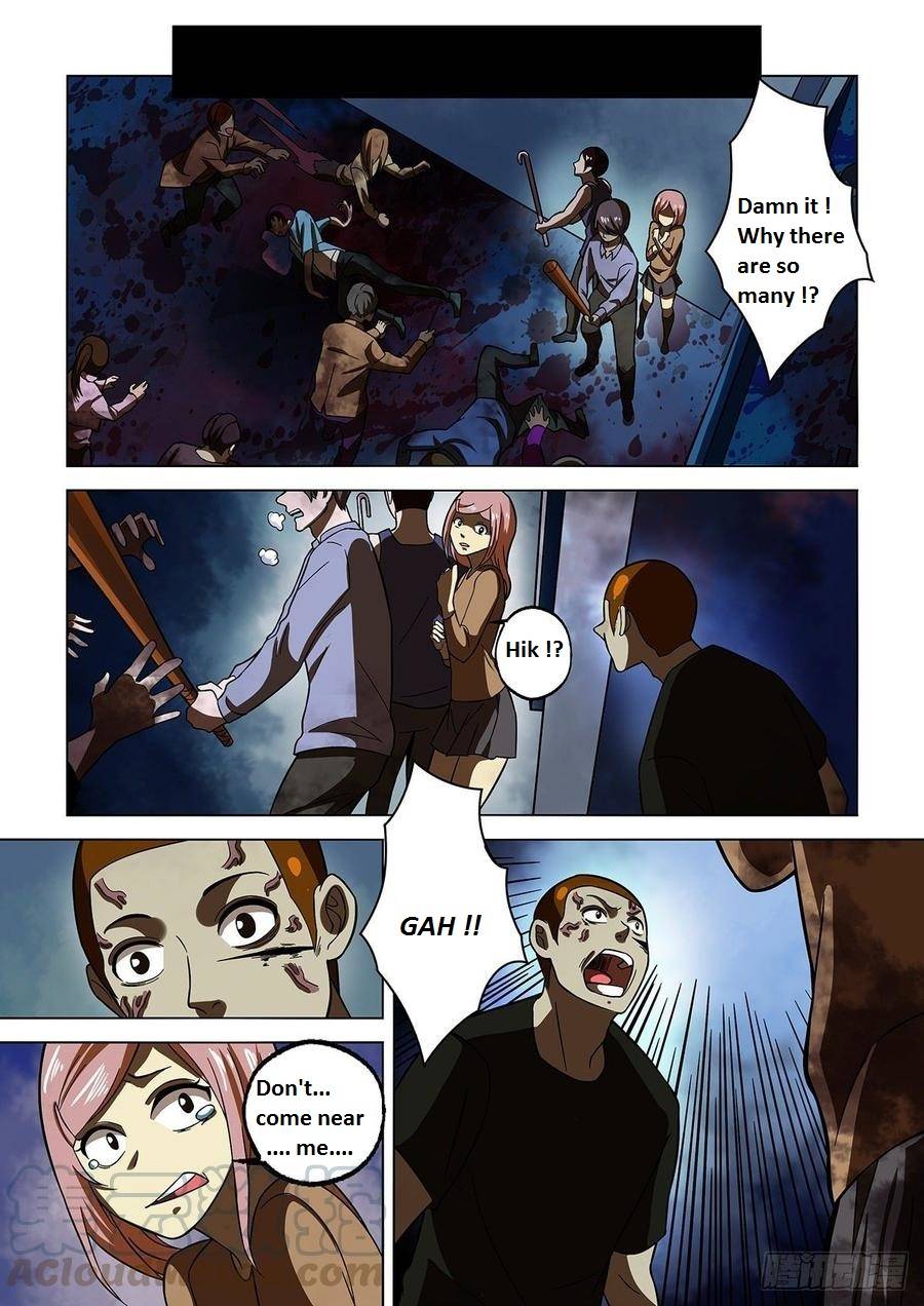 Page 15 of Chapter 358.1