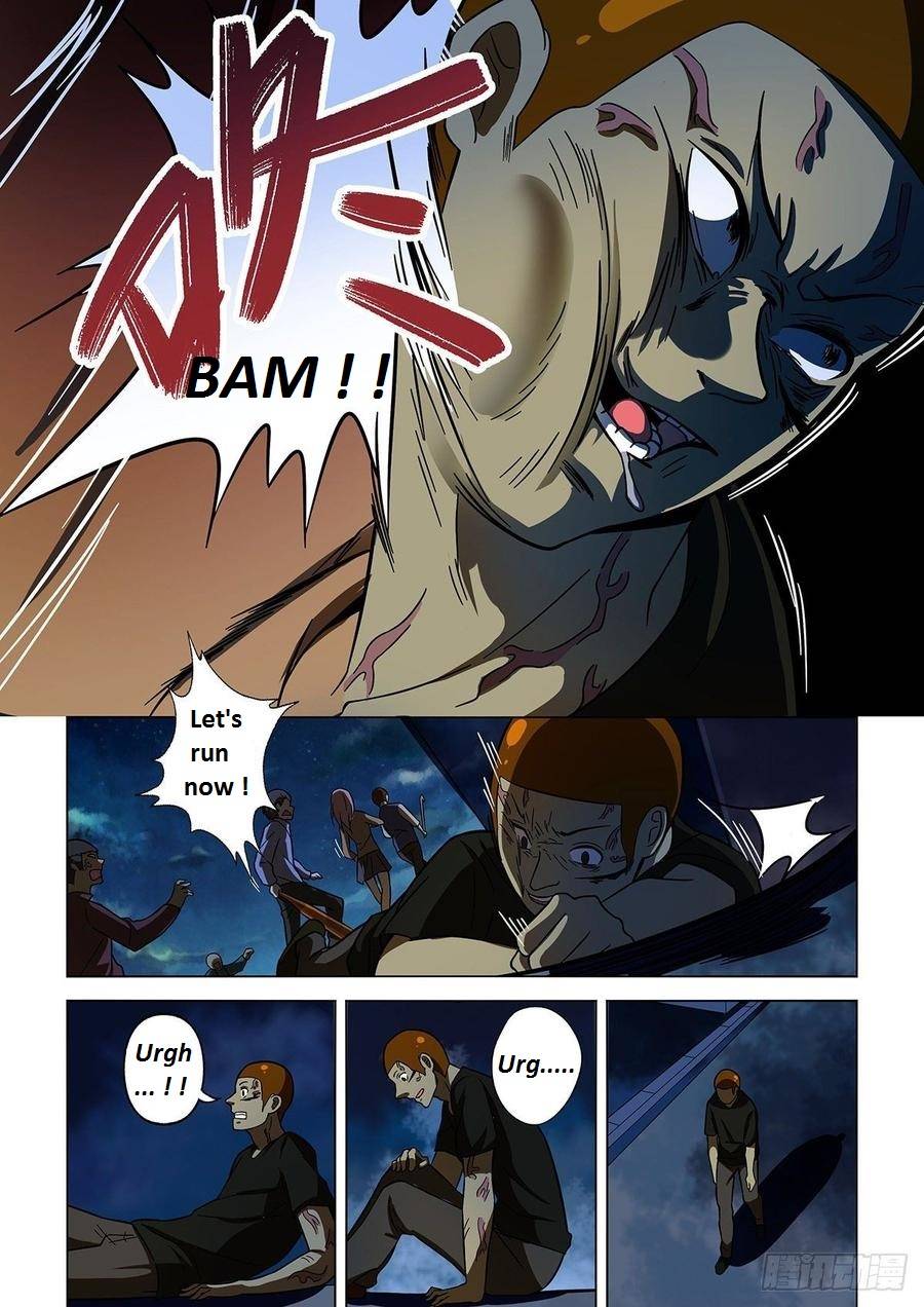 Page 16 of Chapter 358.1