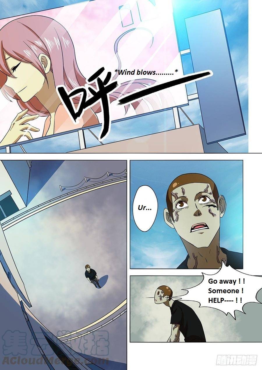 Page 18 of Chapter 358.1