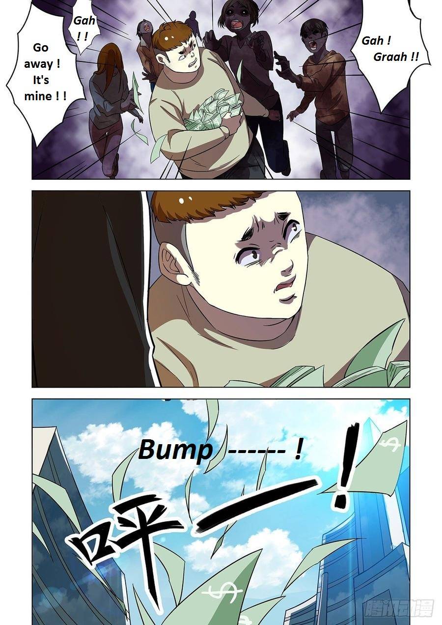 Page 19 of Chapter 358.1