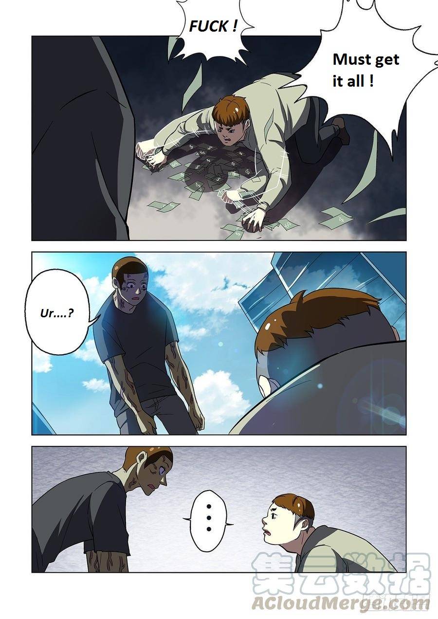 Page 20 of Chapter 358.1