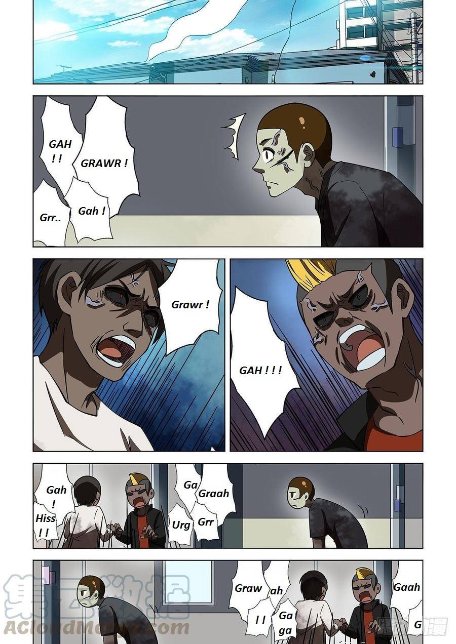 Page 22 of Chapter 358.1