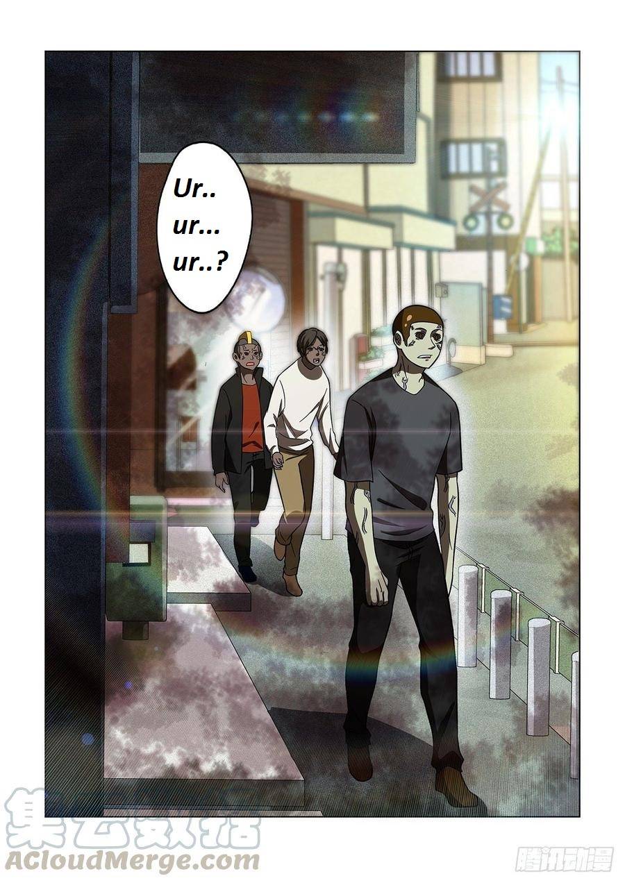 Page 24 of Chapter 358.1