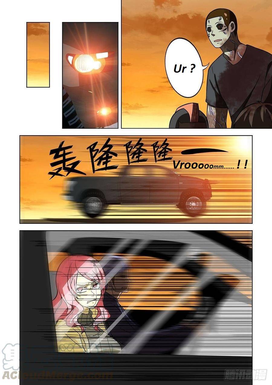 Page 26 of Chapter 358.1