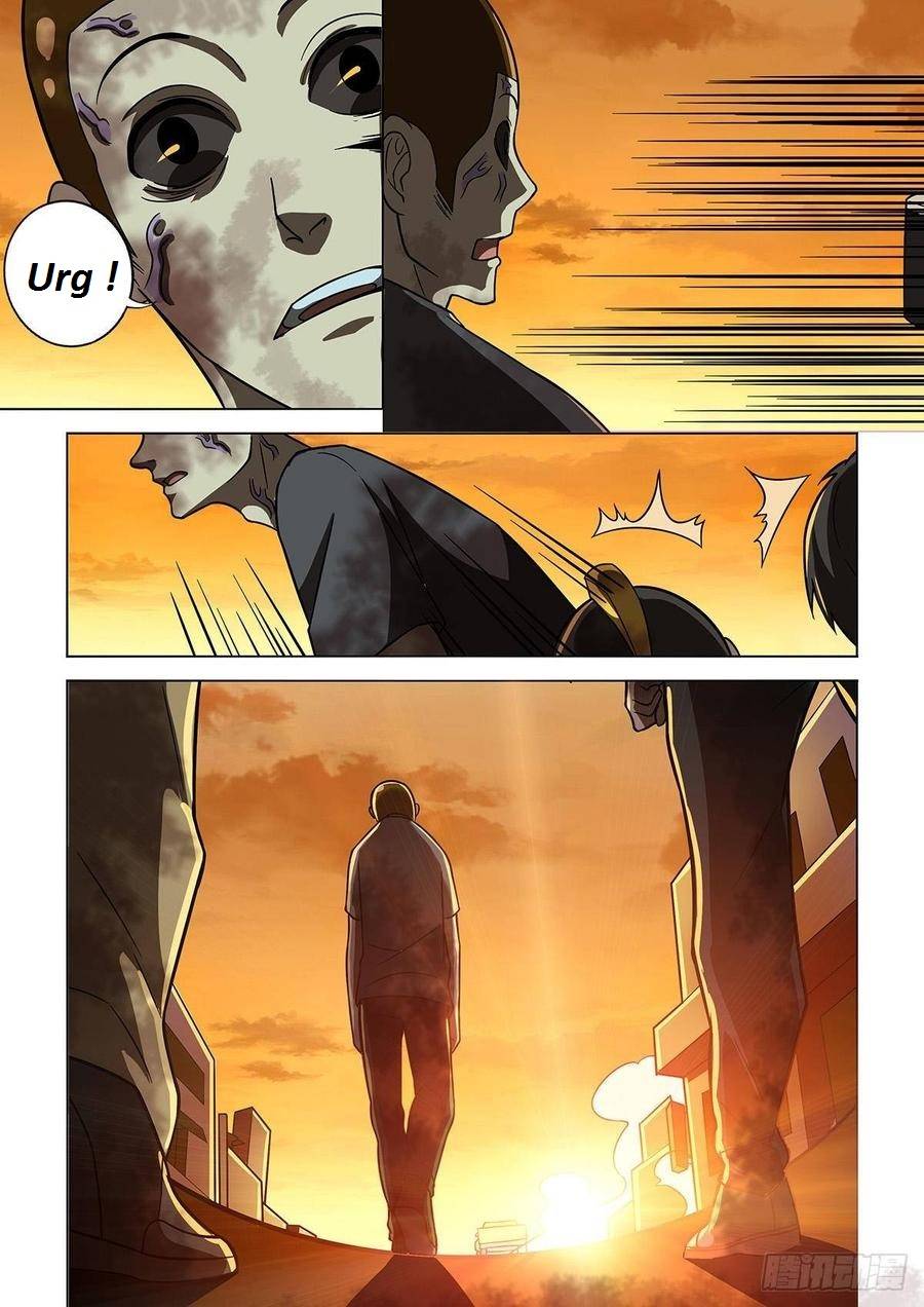 Page 27 of Chapter 358.1