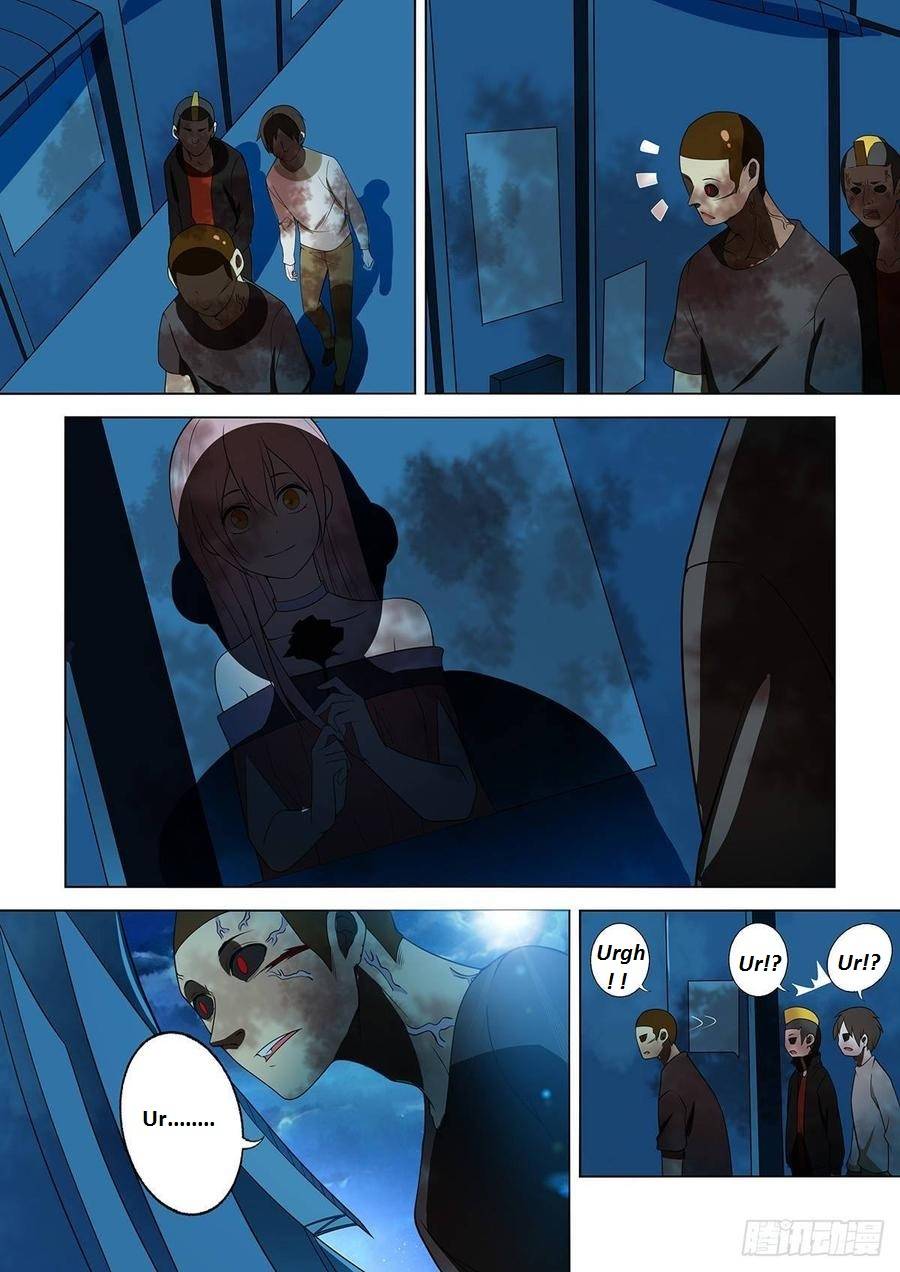 Page 28 of Chapter 358.1